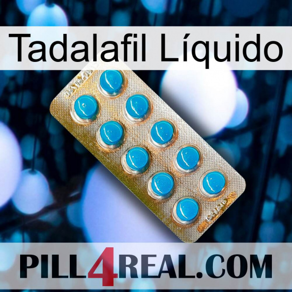 Tadalafil Líquido new09.jpg